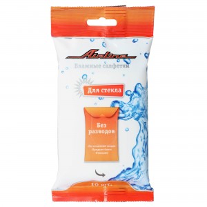 4640009547524 AN-M-02 AIRLINE