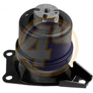 Подушка двигателя VVEM00371 4U