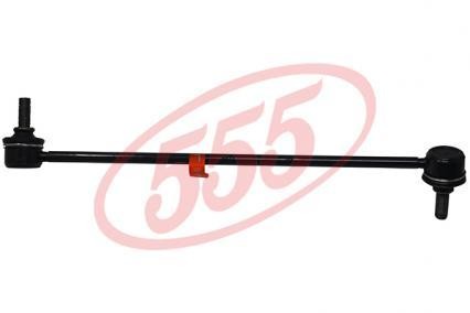 SLB015LM SL-B015L-M 555