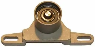 Деталь 95114 CLOYES