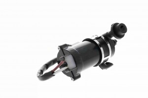 Деталь A26080007 ACKOJA