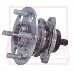 2000079549002 TYWH-KSP90R ASVA