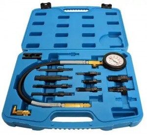 Деталь TAG1079 AE T