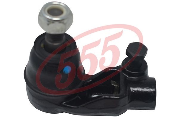 Наконечник рулевой тяги SEK8371L 555