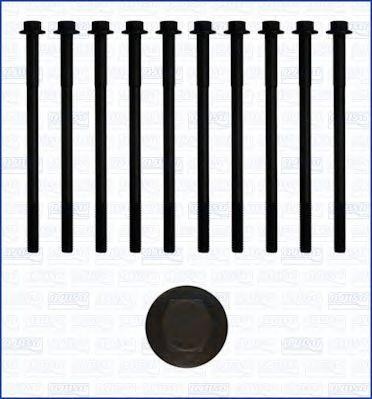 84277694681555900427300 81021200 AJUSA