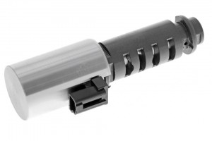 Деталь A70-77-2006 ACKOJA