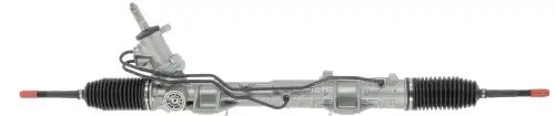 Рейка рулевая 113277 CEVAM