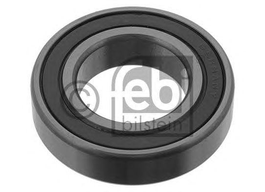 40278160536205782963035 05362 FEBI BILSTEIN