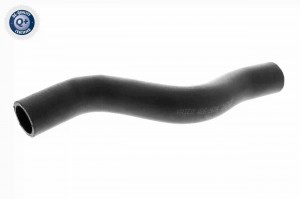 Деталь A26-1604 ACKOJA