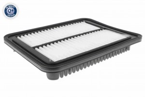 Фильтр воздушный A52-0403 ACKOJA