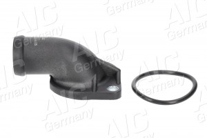 Крышка термостата системы охлаждения 50062 AIC