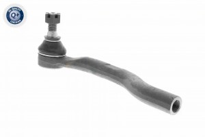 Наконечник рулевой тяги A26-1168 ACKOJA