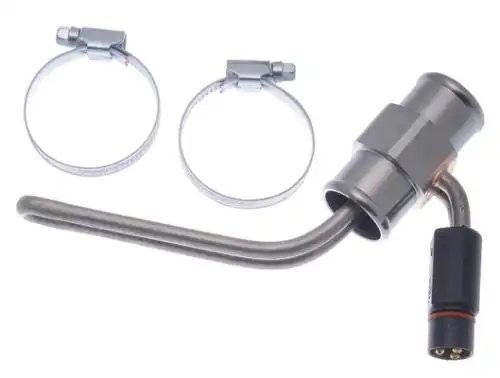 Деталь 411453 DEFA