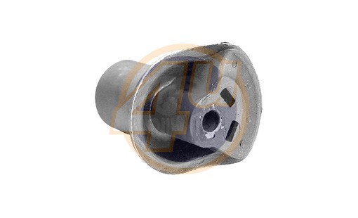 Сайлентблок SEP83732 4U