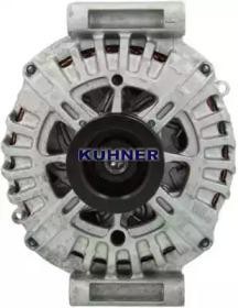Генератор 554687RIV AD KUHNER
