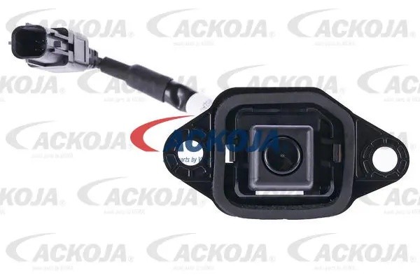 Деталь A70-74-0073 ACKOJA