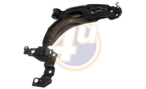 1231840000007 FTG85738 4U