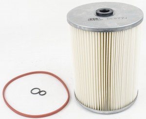 Фильтр масляный двигателя OE24577 AZUMI