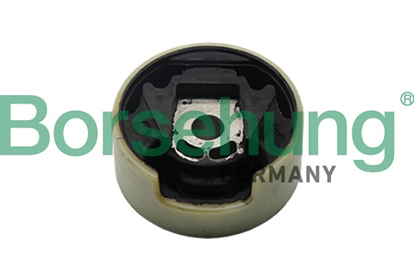 Сайлентблок B11355 BORSEHUNG
