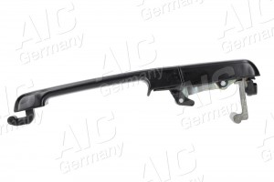 Деталь 50560 AIC