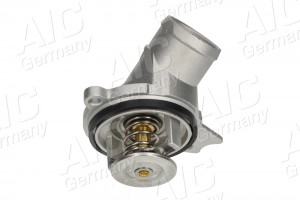 Деталь 75142 AIC