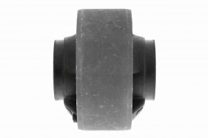 Деталь A260189 ACKOJA