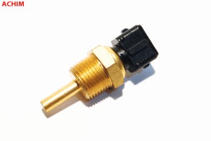 Датчик температуры охлаждающей жидкости SWT3032 ACHIM