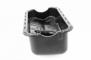 Деталь A26-0186 ACKOJA