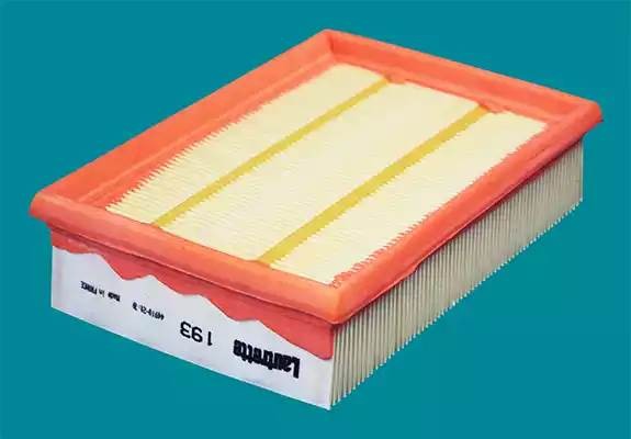 Фильтр воздушный 193 AUTOMOTOR FRANCE