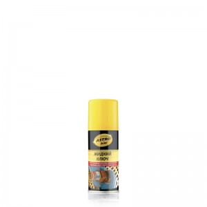 Жидкий ключ AC4511 ASTROHIM