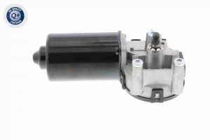 Электромотор привода стеклоочистителя A52-07-0107 ACKOJA