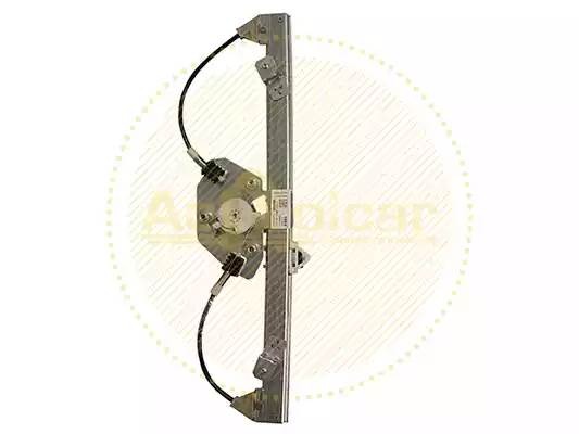 Стеклоподъемник 011820 AC ROLCAR