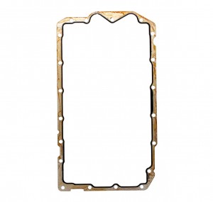 4026634405833 71-34056-00 VICTOR REINZ