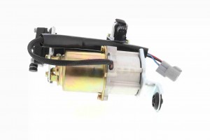 Деталь A70520001 ACKOJA