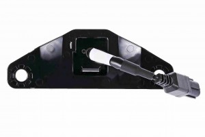 Деталь A70-74-0070 ACKOJA