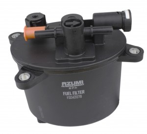 Фильтр топливный FSD42078 AZUMI