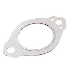 8427769990038 01207000 AJUSA