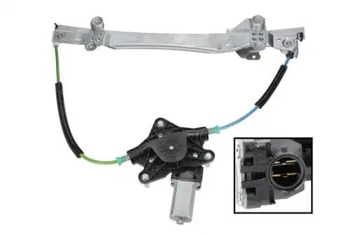 Деталь 74843 AIC