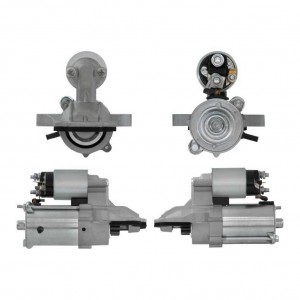 Стартер XST3017 DEXEL