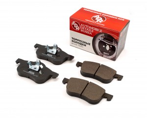 4665297462557 ADR160411 ADR