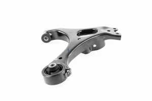 Деталь A261199 ACKOJA