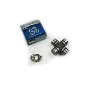 Крестовина карданного вала ATC018493 AUTORAM