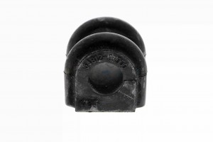 Втулка стабилизатора A53-1128 ACKOJA