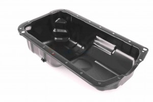 Деталь A26-0177 ACKOJA