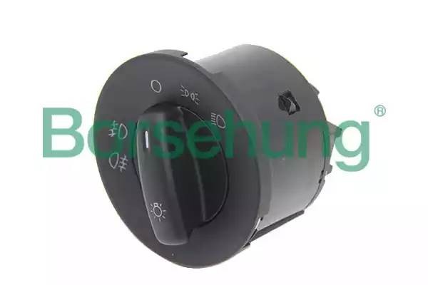 Переключатель света фар B11402 BORSEHUNG