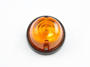 Повторитель указателя поворота 112011201 RUDENSK