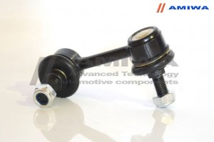 Стойка стабилизатора 09-23-785 AMIWA