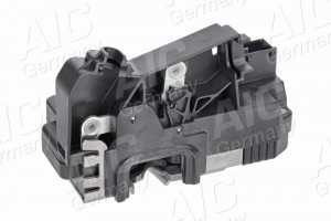 Деталь 74965 AIC