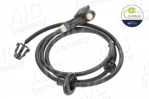 Деталь 51403 AIC