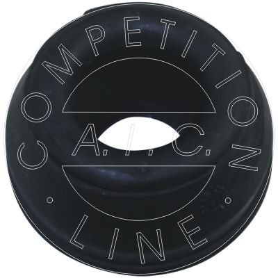 Деталь 50245 AIC